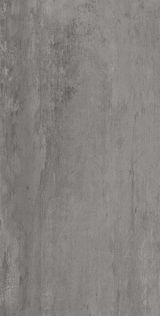 Керамический гранит COLISEUM Турин 900x450 Блэк цена за м2 фото 1