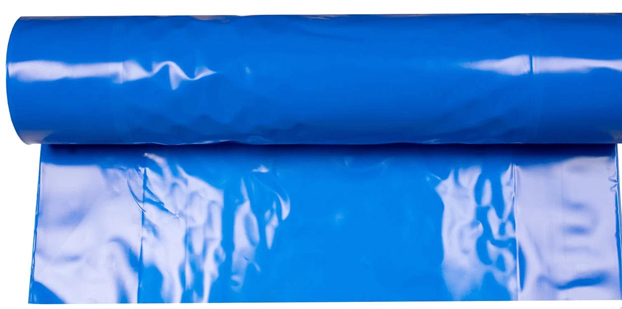 Пароизоляция СиЖ-П Строй и Живи 135 кв. м фото 10