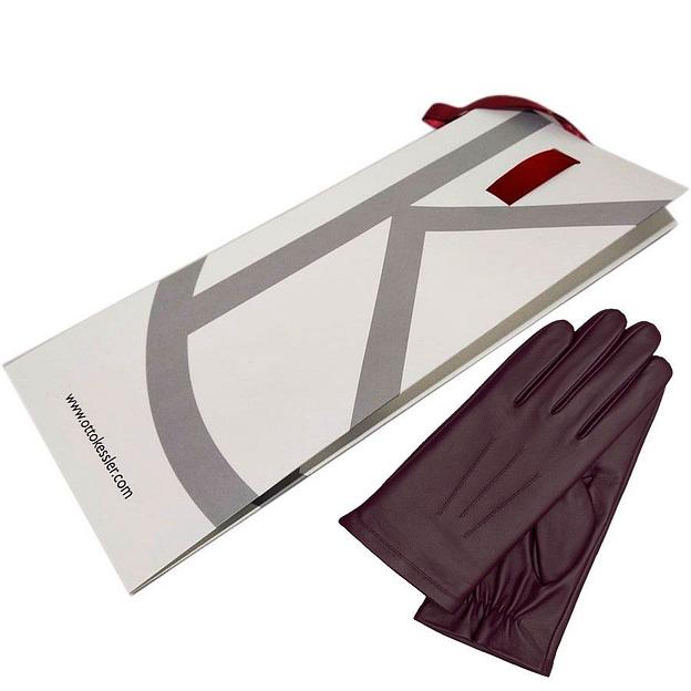 Подарочная упаковка Otto Kessler фото 1