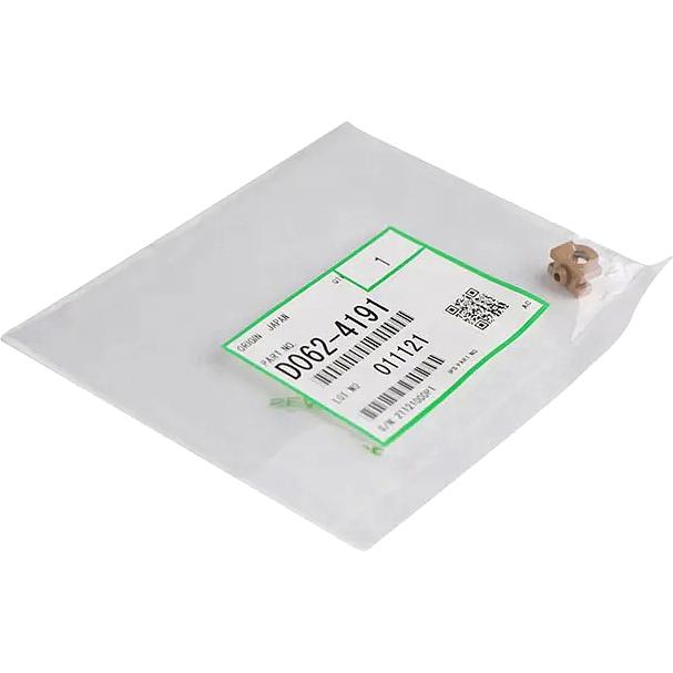 Передняя втулка: подача масла Ricoh D0624191 фото 3