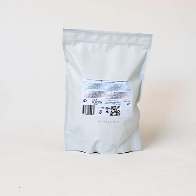 Сухой корм для взрослых собак брахицефальных пород, суперпремиум, с говядиной и рисом, 1 кг фото 3