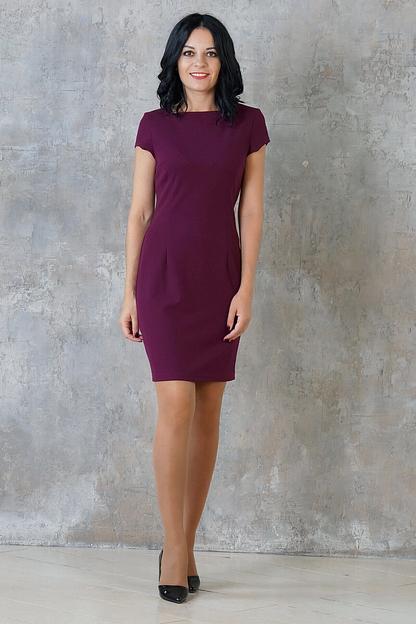 Платье АП-2214 фото 3