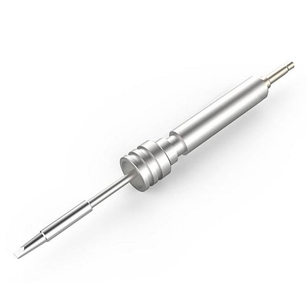 Аксессуары для пайки Atten Жало со встроенным нагревателем, T50-2.2D фото 1