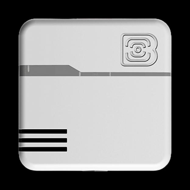 Метка-BLE Вега Beacon TH фото 2