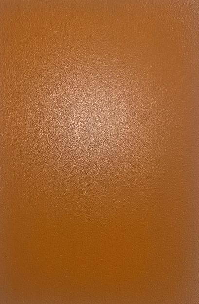 Фиброцементные панели 3000х1500х8 мм фото 1