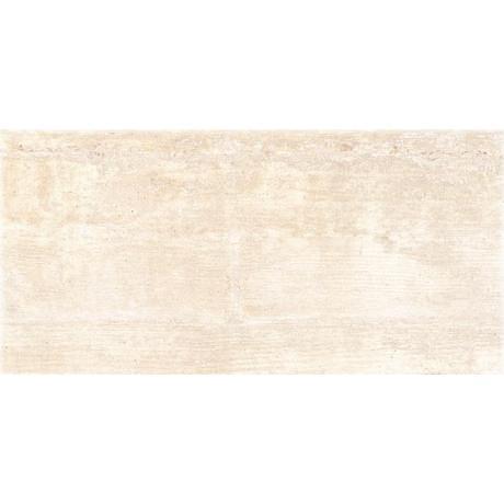 Настенная плитка «Нефрит Тоскана» Светлый ОПТ фото 1