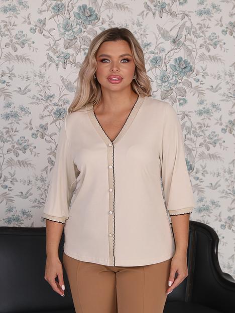 Джемпер М4-5541/1 фото 5