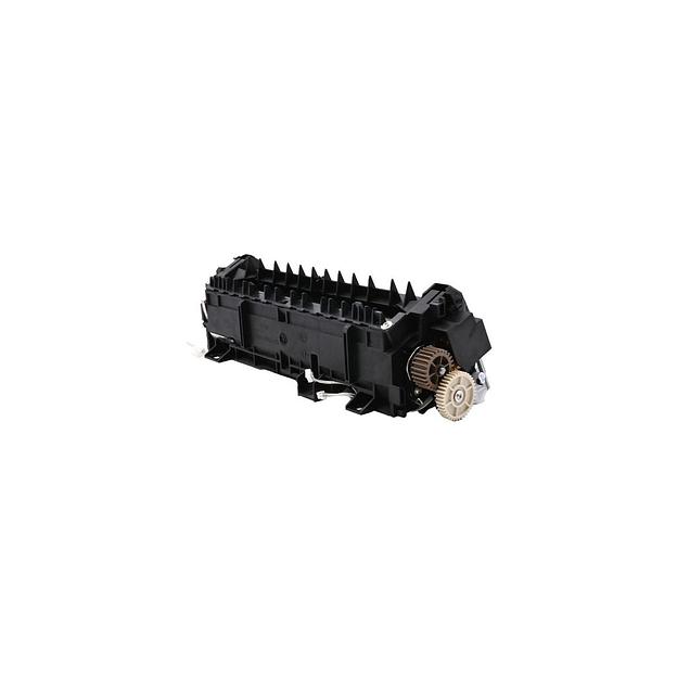 Печка в сборе Cactus CS-FU-BR-HL5200-NC (D008AE001/D0096U001/D008AL001/D00V9P001) для HL-L5000/L5100/L5200/5580/5590, DCP-L5500/L5600/L5650, MFC-L5700/L5750/L5755/L5800/L5900/8530/8535/8540 фото 1