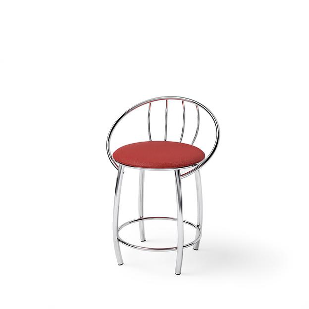 Табурет «Ракушка» ОПТ фото 8