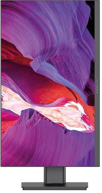 Моноблок Digma Pro Unity 23.8" Full HD i5 12400 (2.5) 16Gb SSD512Gb UHDG CR Windows 11 Professional GbitEth WiFi BT 90W клавиатура мышь Cam серый/черный 1920x1080 фото 5