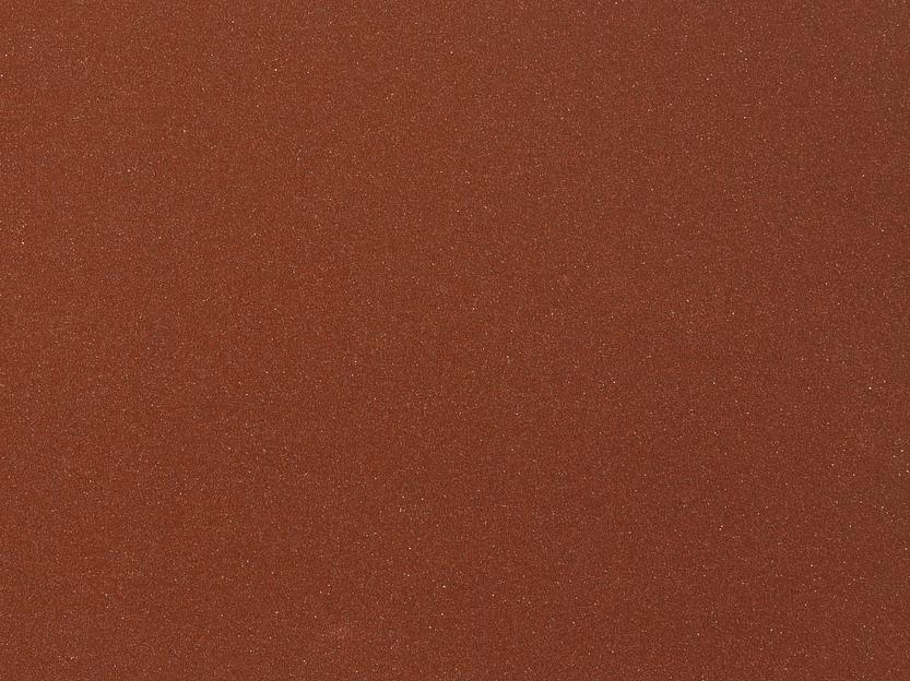 Лист шлифовальный ''СТАНДАРТ'' на бумажной основе, водостойкий 230х280мм, Р80, 5шт фото 1