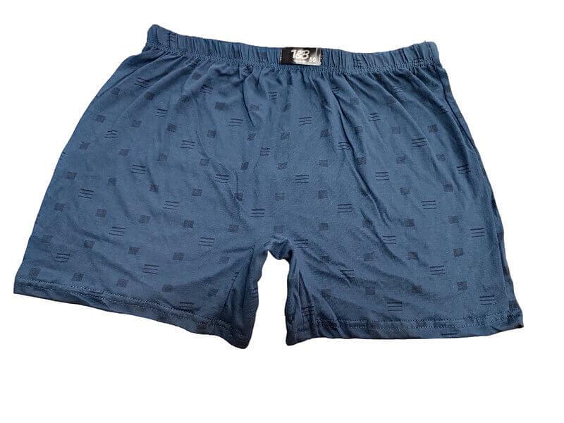 Трусы мужские T&B, Опт фото 1