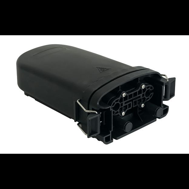 Коробка распределительная оптическая SNR-FTTH-FDB-08KX фото 1