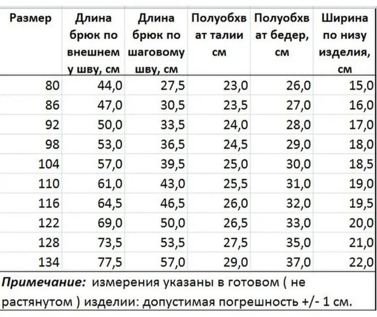 Леггинсы красивые для девочек Золотой ключик, опт фото 4