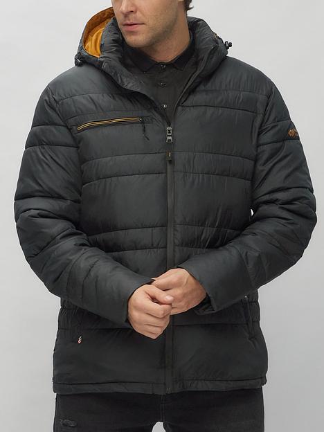 Куртка спортивная Мастер Класс 62175Ch фото 9