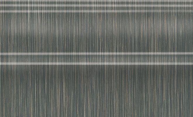 Плинтус Kerama Marazzi Пальмовый лес коричневый фото 1