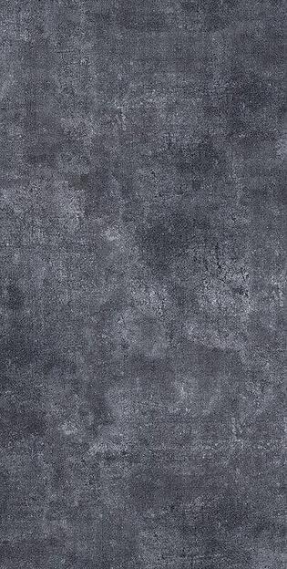 Керамогранит Beton Antrasit Матовый 60х120 цена за м2 фото 1