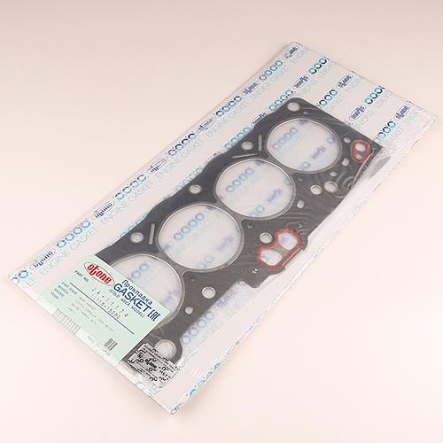 Прокладка JA-11174, 11115-15090 Stone фото 1