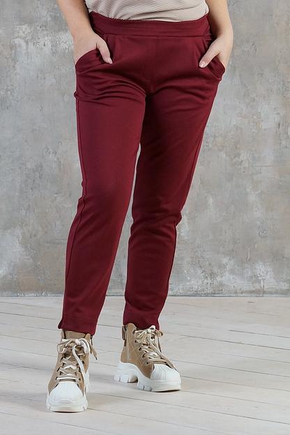 Брюки Б-107-2 фото 3