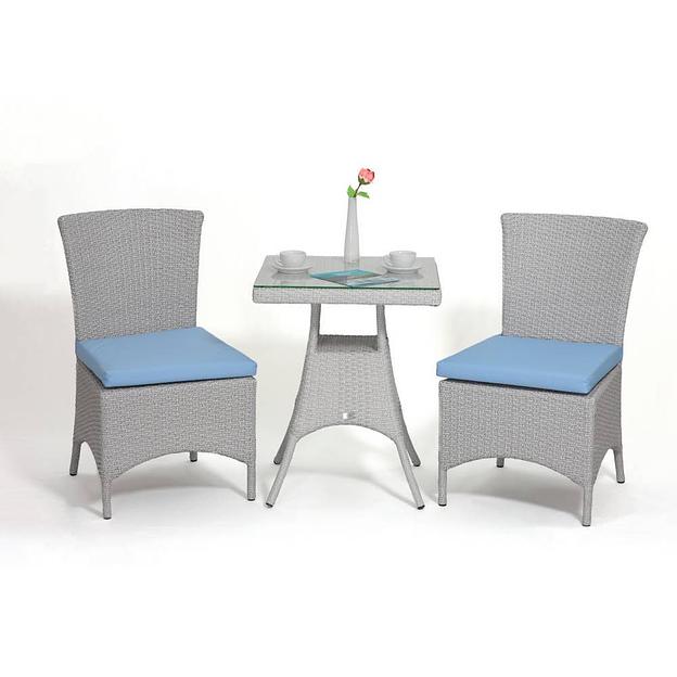 Балконная группа «Крит» опт фото 1