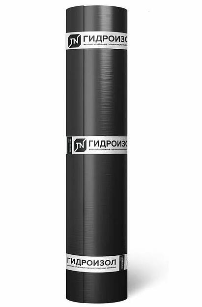 Гидроизол ХКП ОПТ фото 1