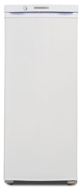 Холодильник Саратов 549 КШ-165 белый (однокамерный) фото 1