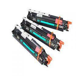 Блок фотобарабана в сборе Ricoh D0392040 фото 1