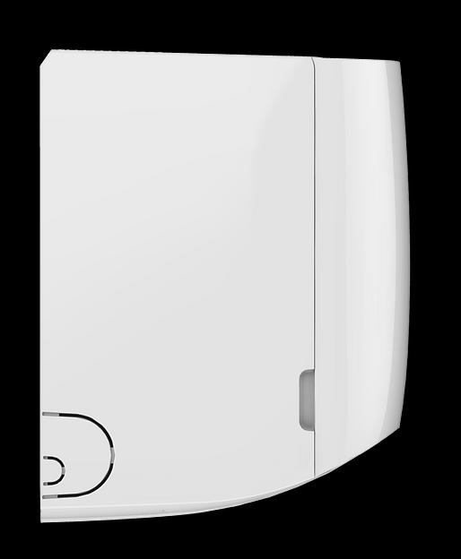 Кондиционер, блок внутренний сплит-системы настенного типа AS-09HW4RLRCA01AG фото 4