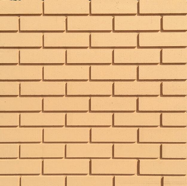 Фасадные термопанель крашенная без минеральной крошки ОПТ фото 1