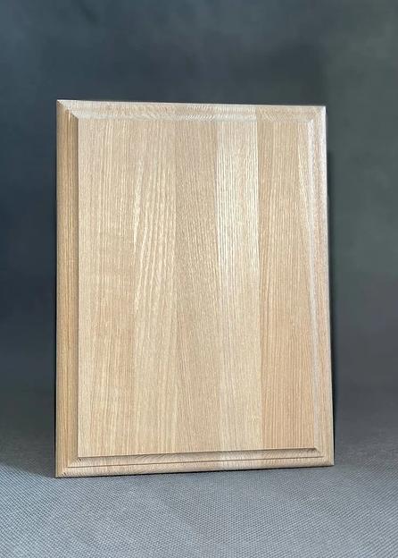 Плакетка под заказ фото 1