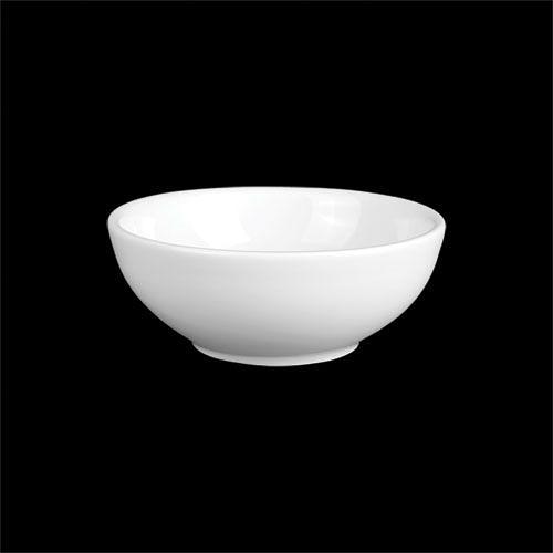 Соусник 80 мл. d=86 мм. Классик /21/ фото 1