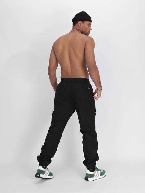 Брюки спортивные Colannia 882198Ch фото 4