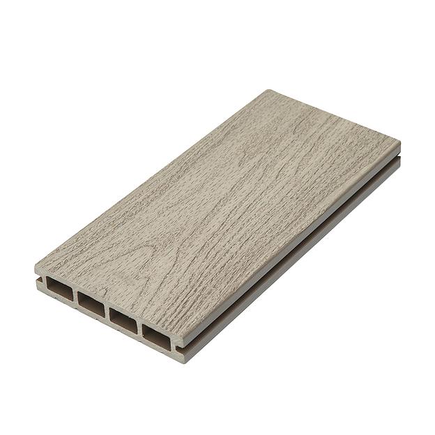 Террасная доска CM Bark 140×25 мм, опт фото 4