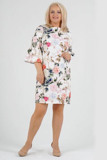 Платье С-455-2 фото 2