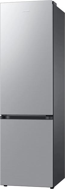 Холодильник Samsung RB38C602DSA/EF 2-хкамерн. графит фото 3