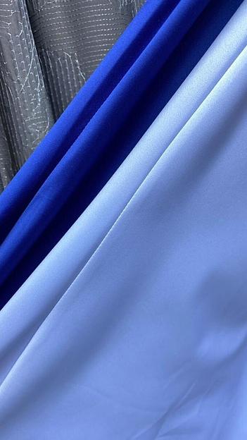 Платье на брительках, Опт фото 4