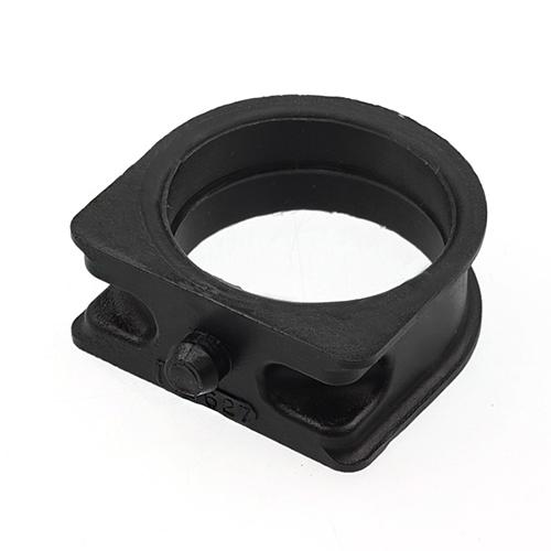 Полиуретановая втулка T-12-627 PolyBlack фото 1