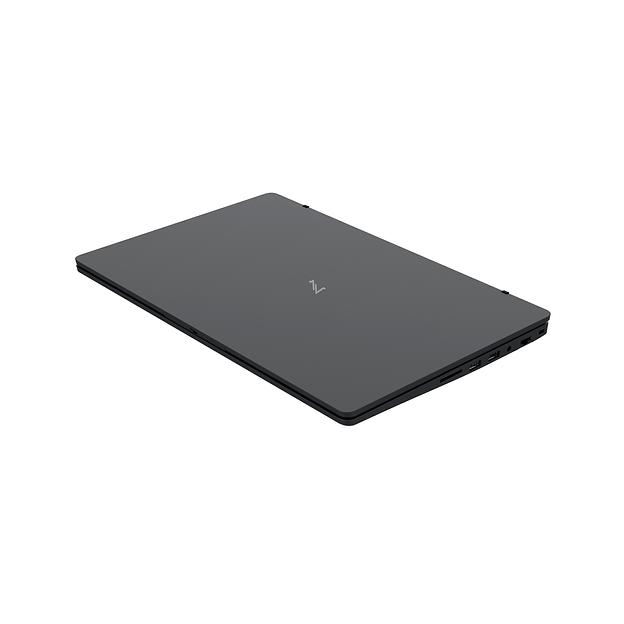 Ноутбук Maibenben B315A (B315A-i521UMF1SPGRE2) фото 3