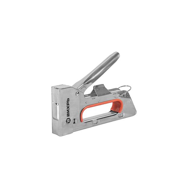 Ручной степлер Вихрь 73/9/3/2 фото 1