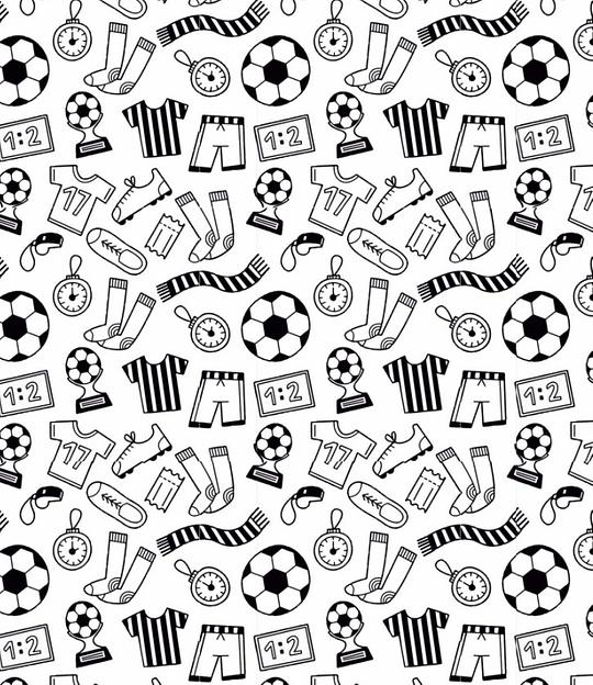 Футболка детская BELES «1B19-2324» ОПТ фото 2