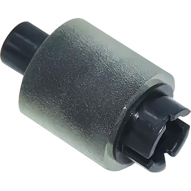 Ролик подачи Canon FL0-3407-000 фото 2