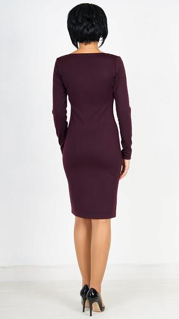 Платье АП-1632 фото 3