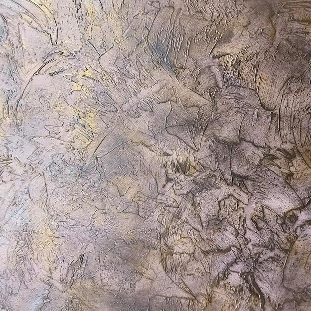 Декоративная штукатурка «Венто» опт фото 9