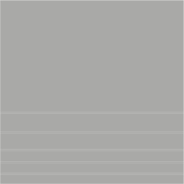 Керамогранит Kerama Marazzi Сатин серый ступени фото 1