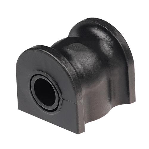 Полиуретановая втулка MZ-01-1096 PolyBlack фото 1