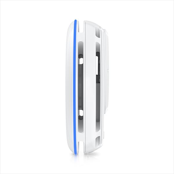 Точка доступа Ubiquiti UBB-XG, UniFi Building to Building Bridge XG (UBB-XG) фото 3