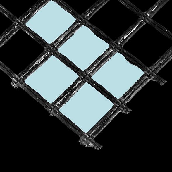 Пластизоль для геосеток марки «Пластигерм 985» фото 1