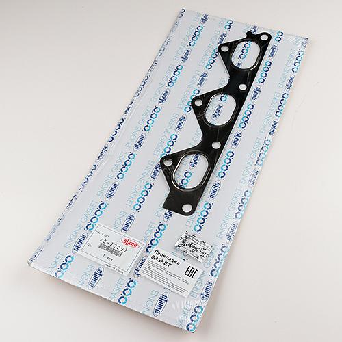 Прокладка JB-32293, MR404669 Stone фото 1