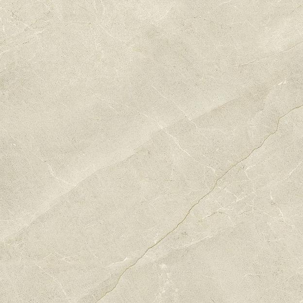 Керамогранит Italon Metropolis Desert Beige Nat Rett 80x80 фото 1