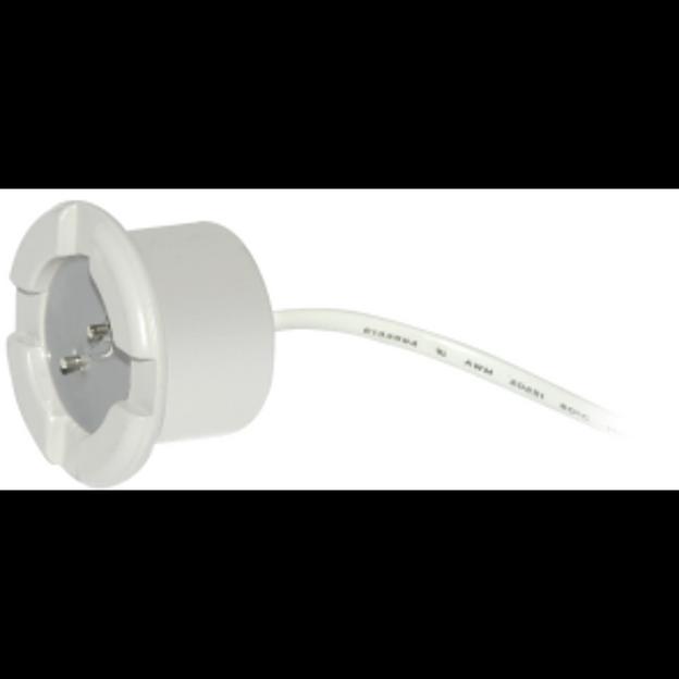 Датчик протечки воды Tesla Power фото 1